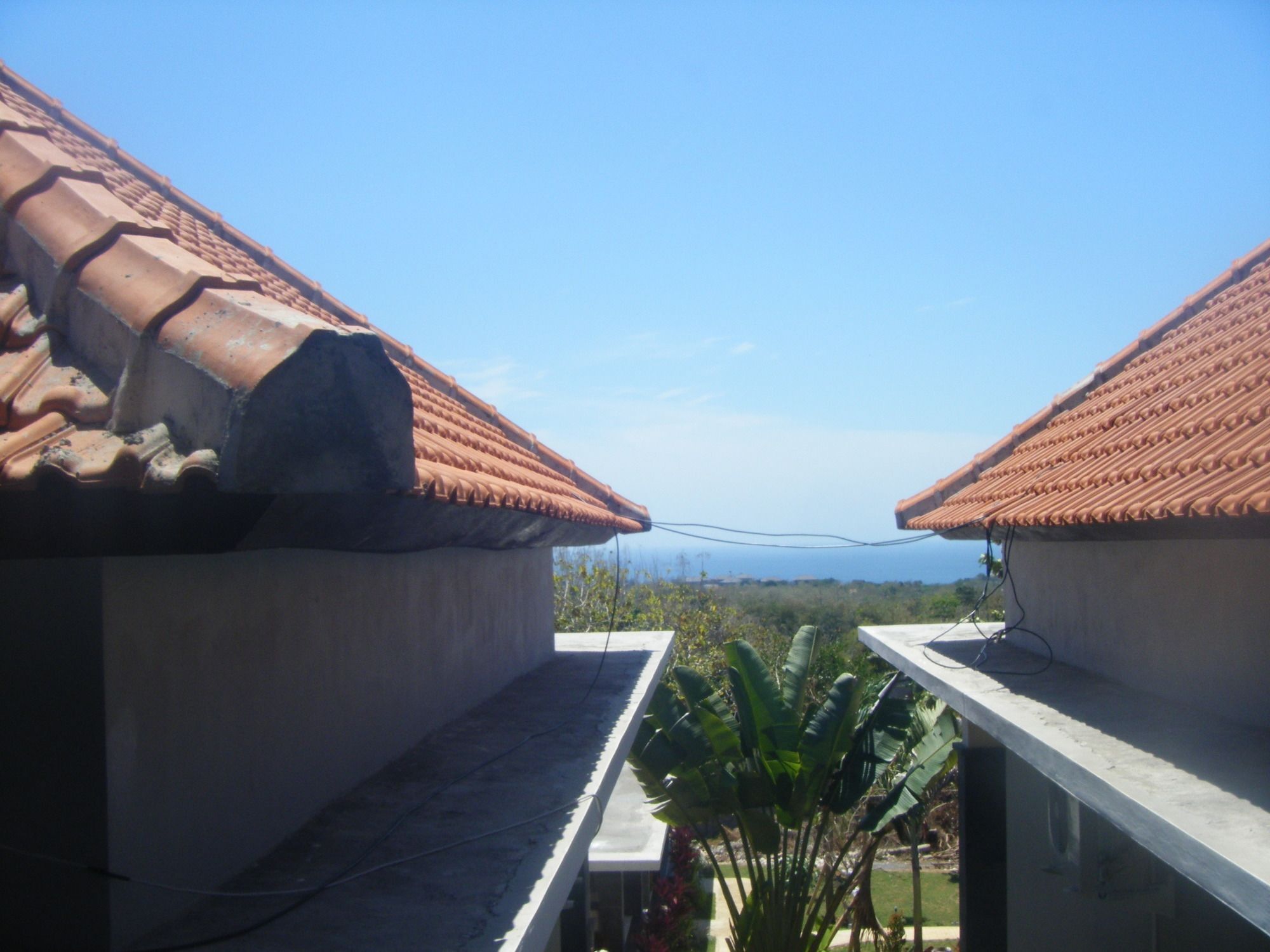 3D Homestay Pecatu  Luaran gambar