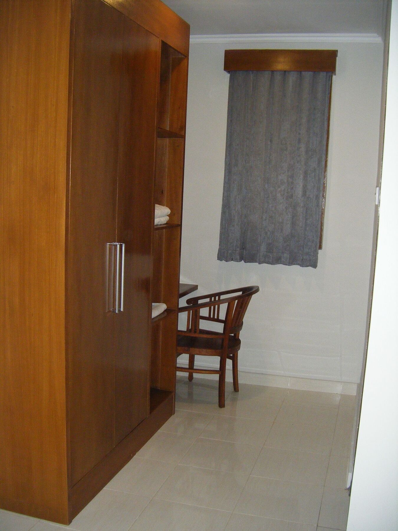3D Homestay Pecatu  Luaran gambar